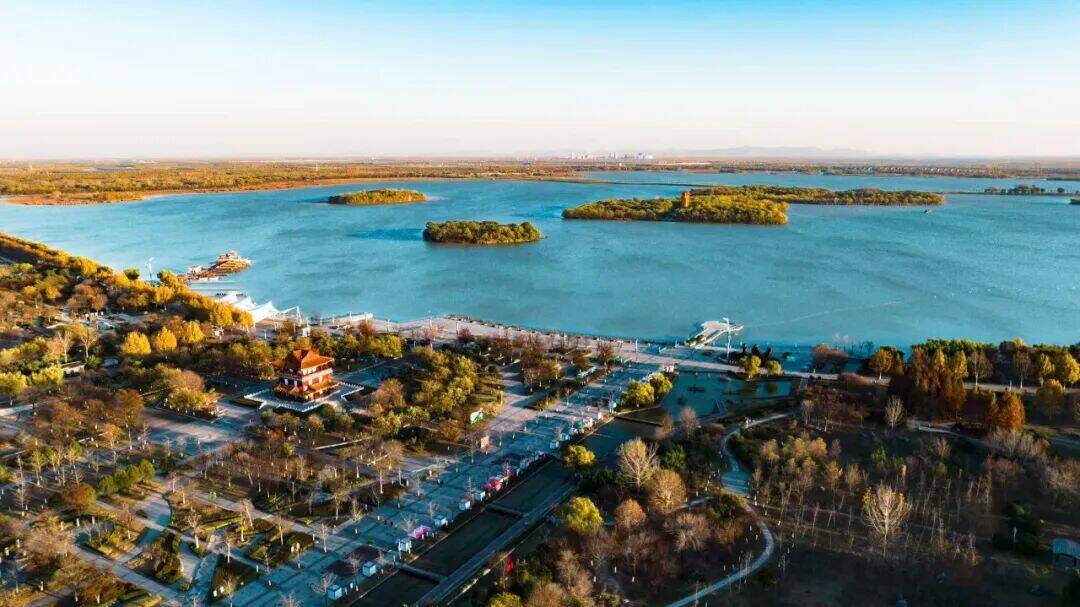 一嗨租车邀优惠码_济宁春节活动_