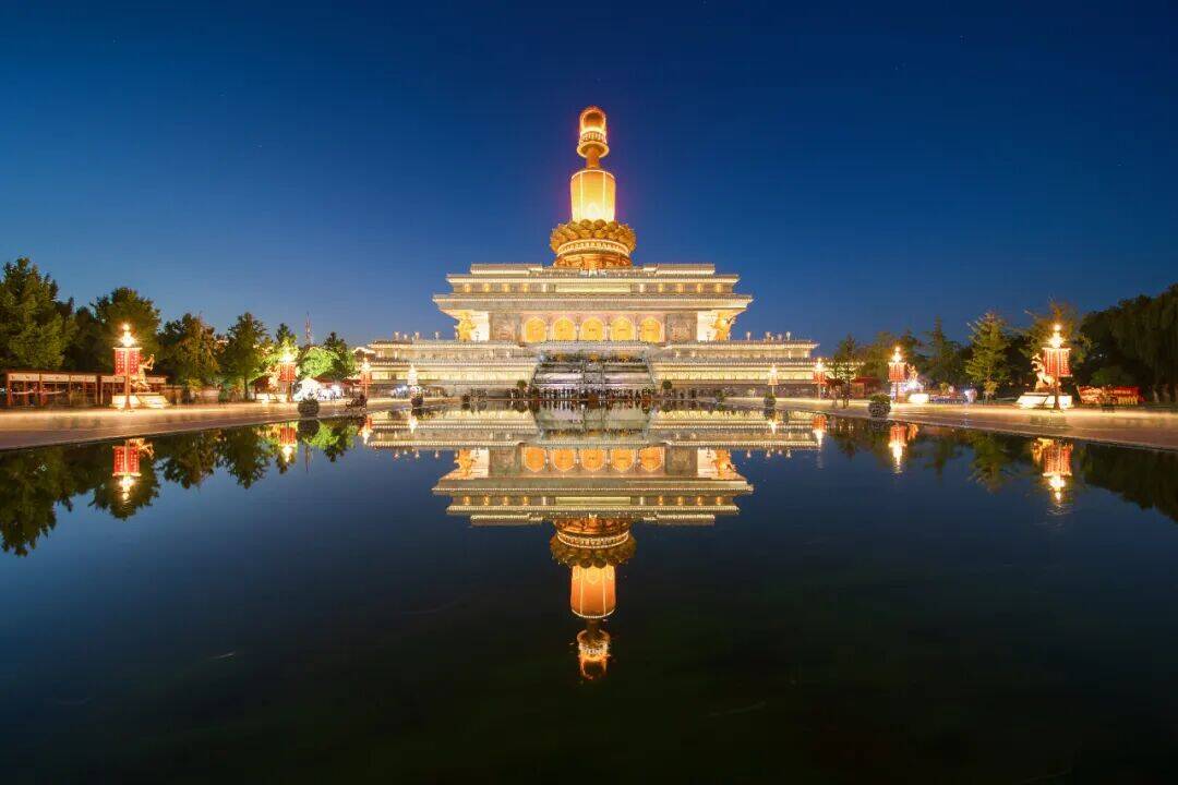 _一嗨租车邀优惠码_济宁春节活动