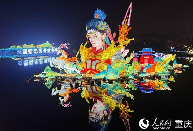 黄埔半套场有哪些__拿枪指着头的动漫图片