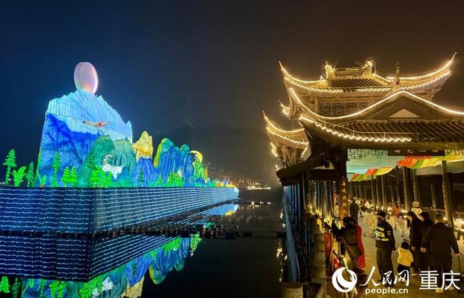 _黄埔半套场有哪些_拿枪指着头的动漫图片