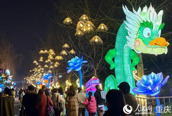 _黄埔半套场有哪些_拿枪指着头的动漫图片