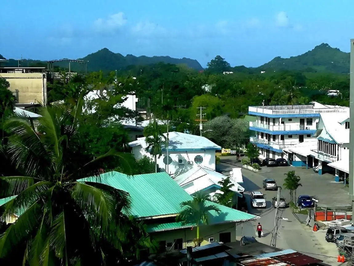 _中国航班限制_中国航班政策