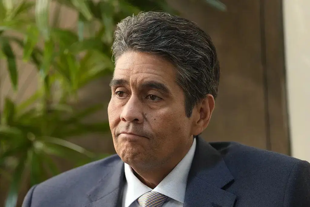 _中国航班政策_中国航班限制