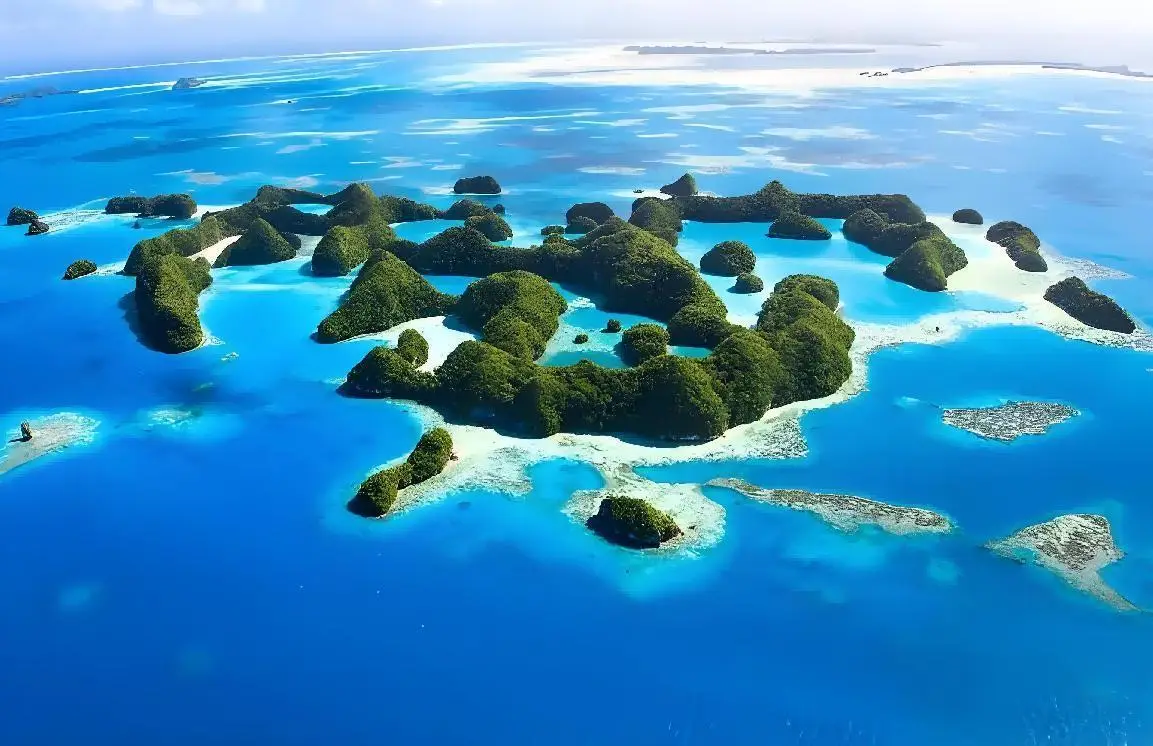 中国航班限制__中国航班政策