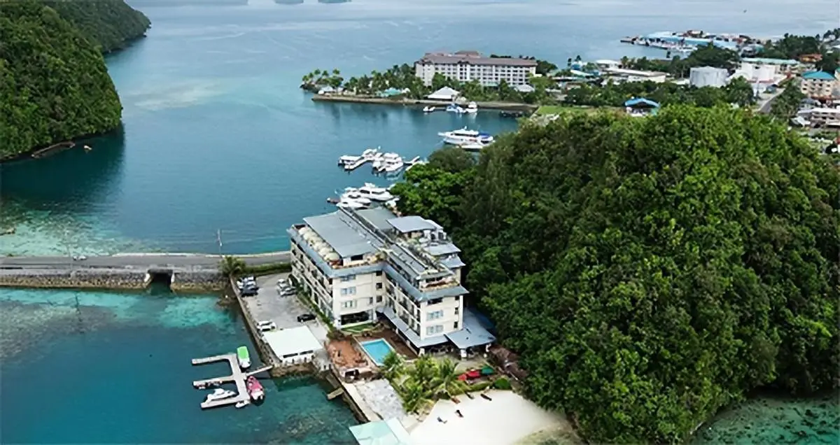 _中国航班限制_中国航班政策