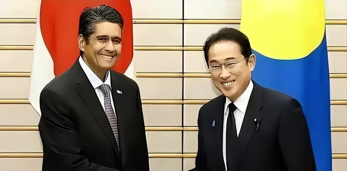 中国航班限制__中国航班政策