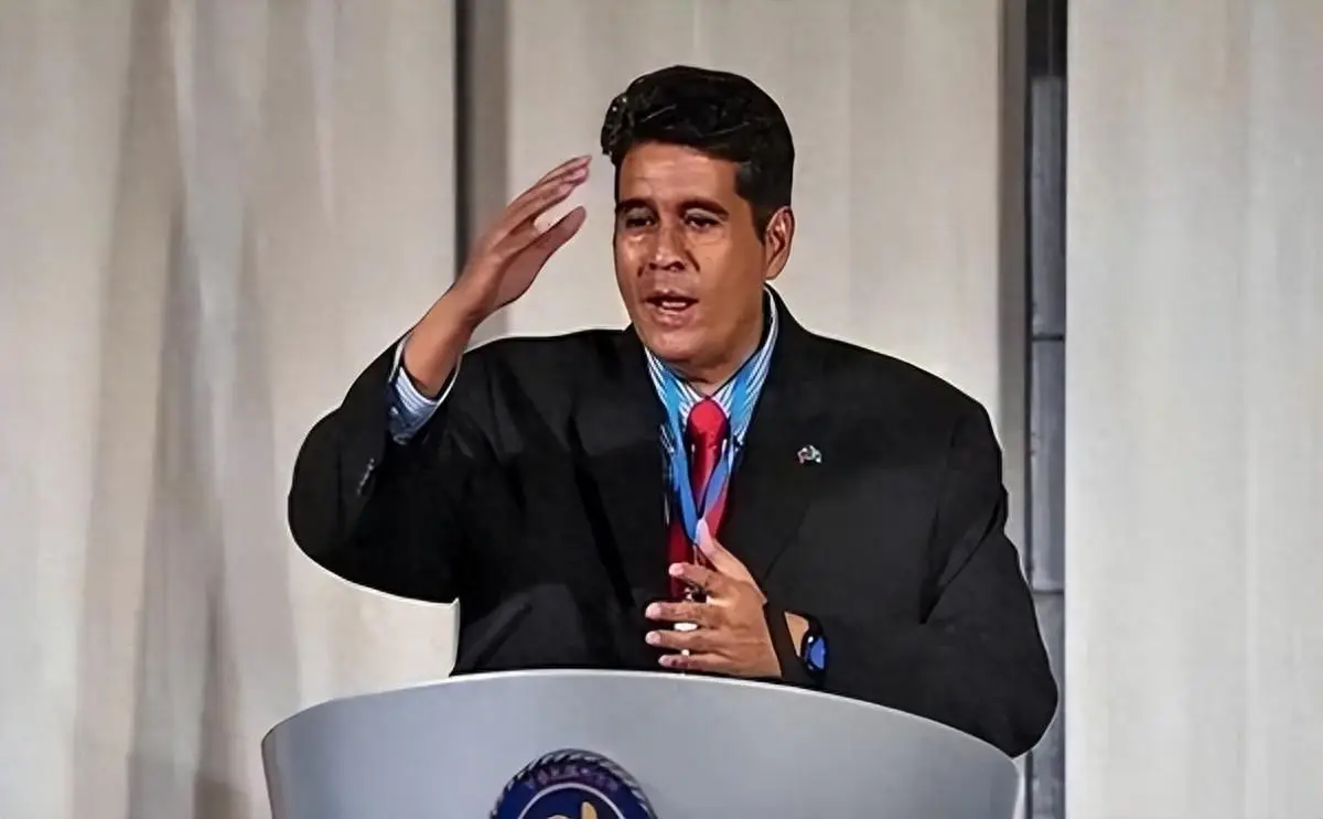 _中国航班限制_中国航班政策