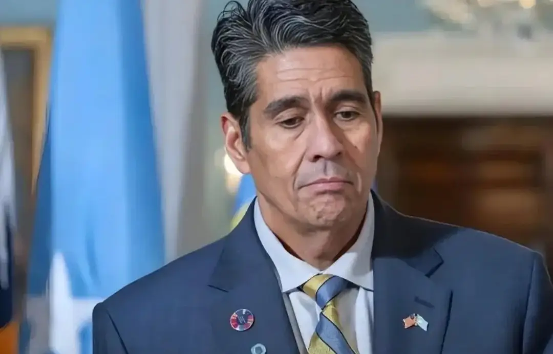 中国航班政策_中国航班限制_