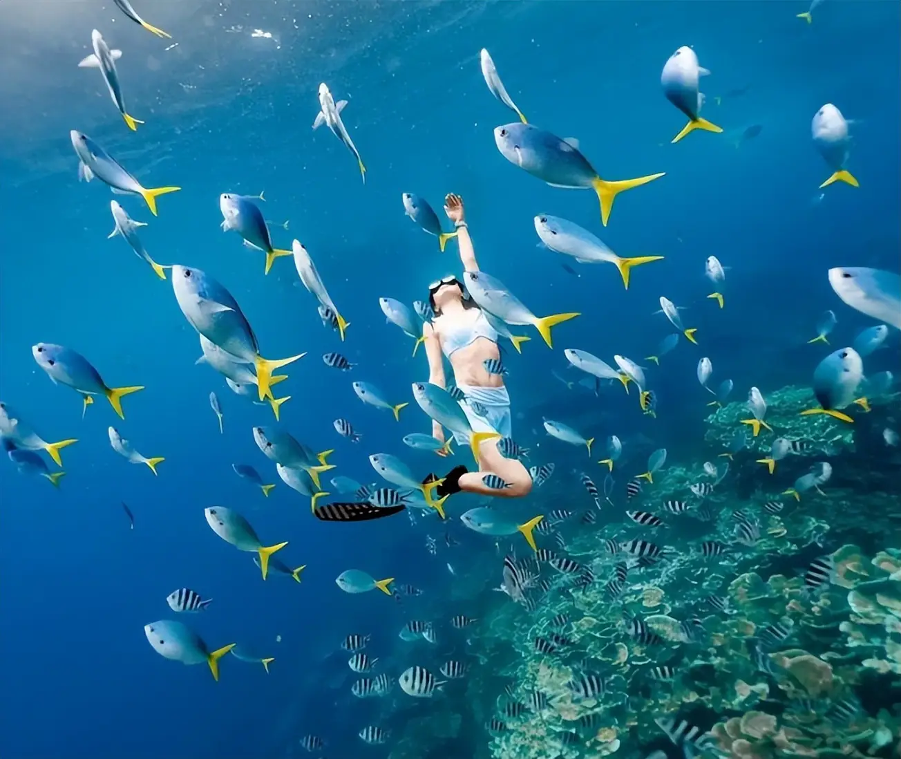 _中国航班限制_中国航班政策