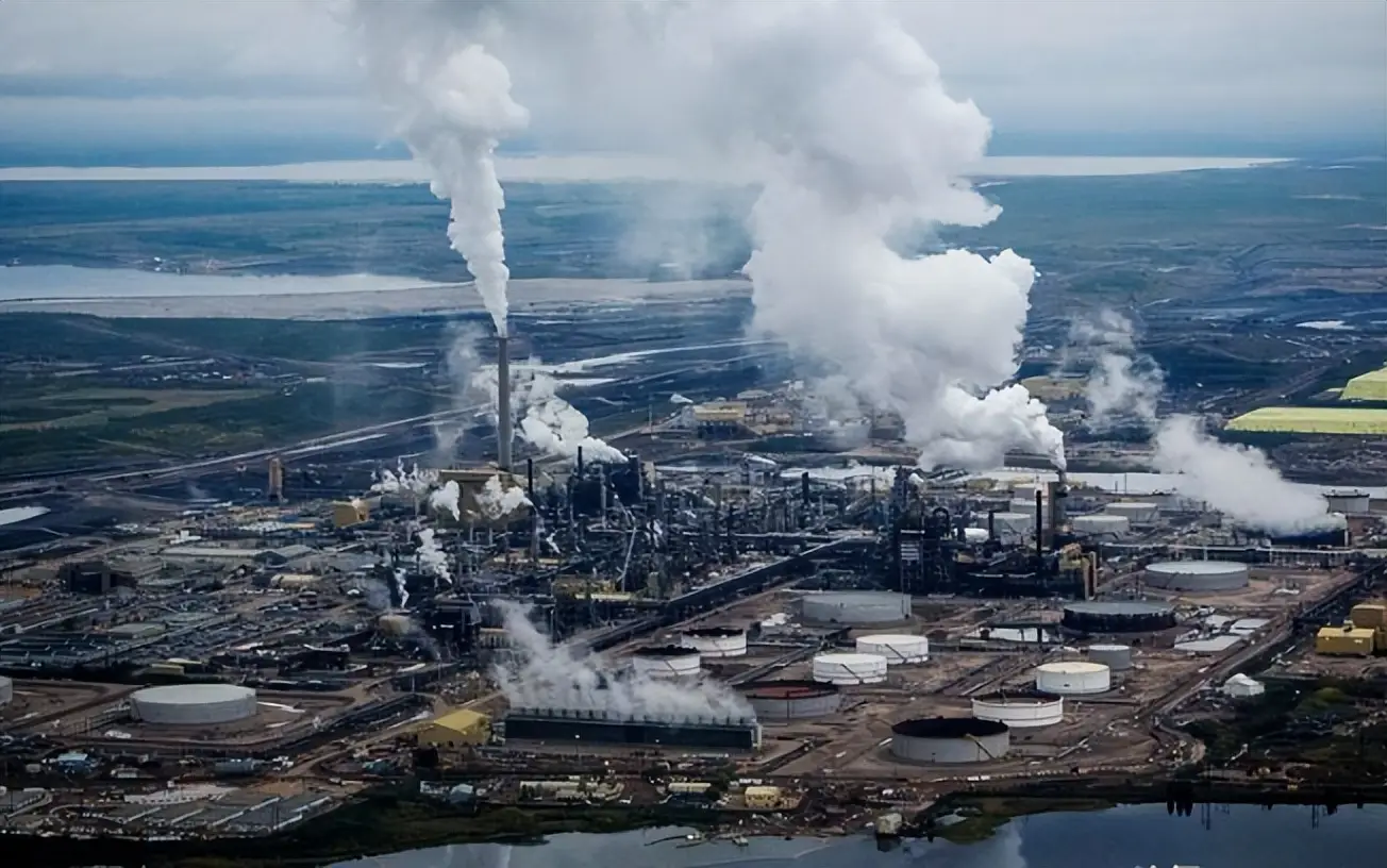 中国航班限制_中国航班政策_