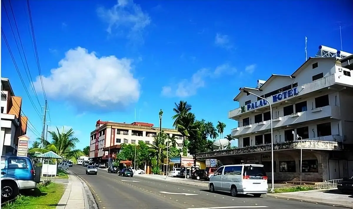 中国航班政策__中国航班限制