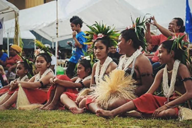 中国航班政策_中国航班限制_