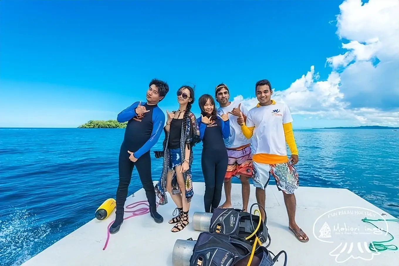 _中国航班政策_中国航班限制