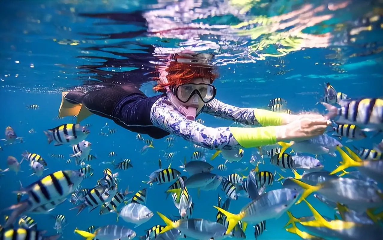 _中国航班限制_中国航班政策