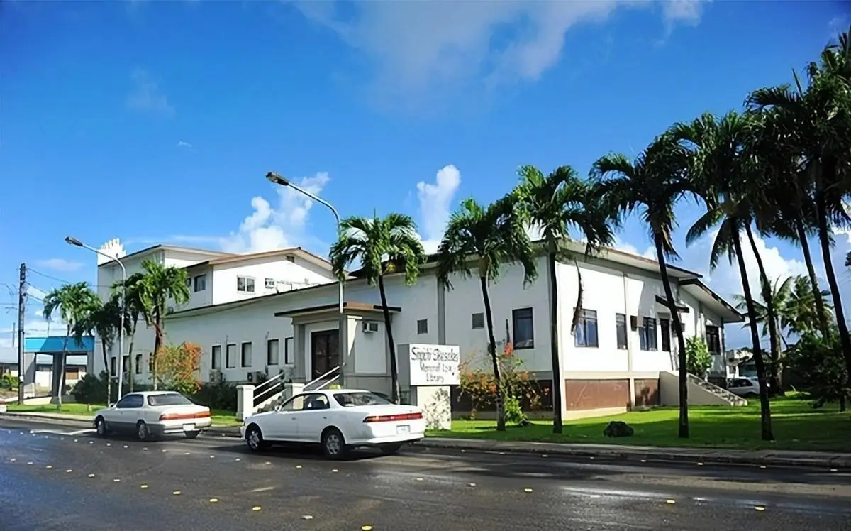 中国航班政策_中国航班限制_