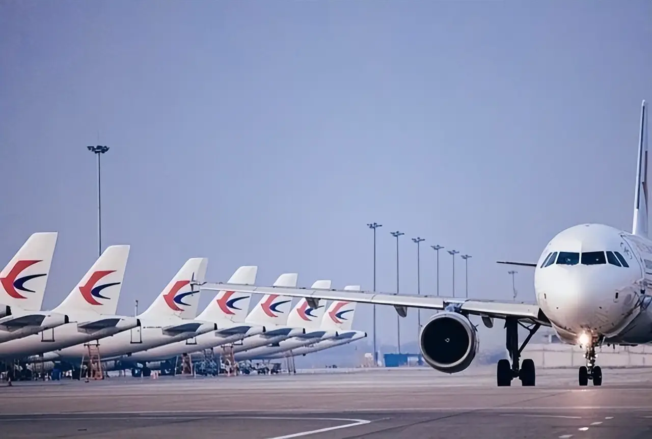 _中国航班限制_中国航班政策