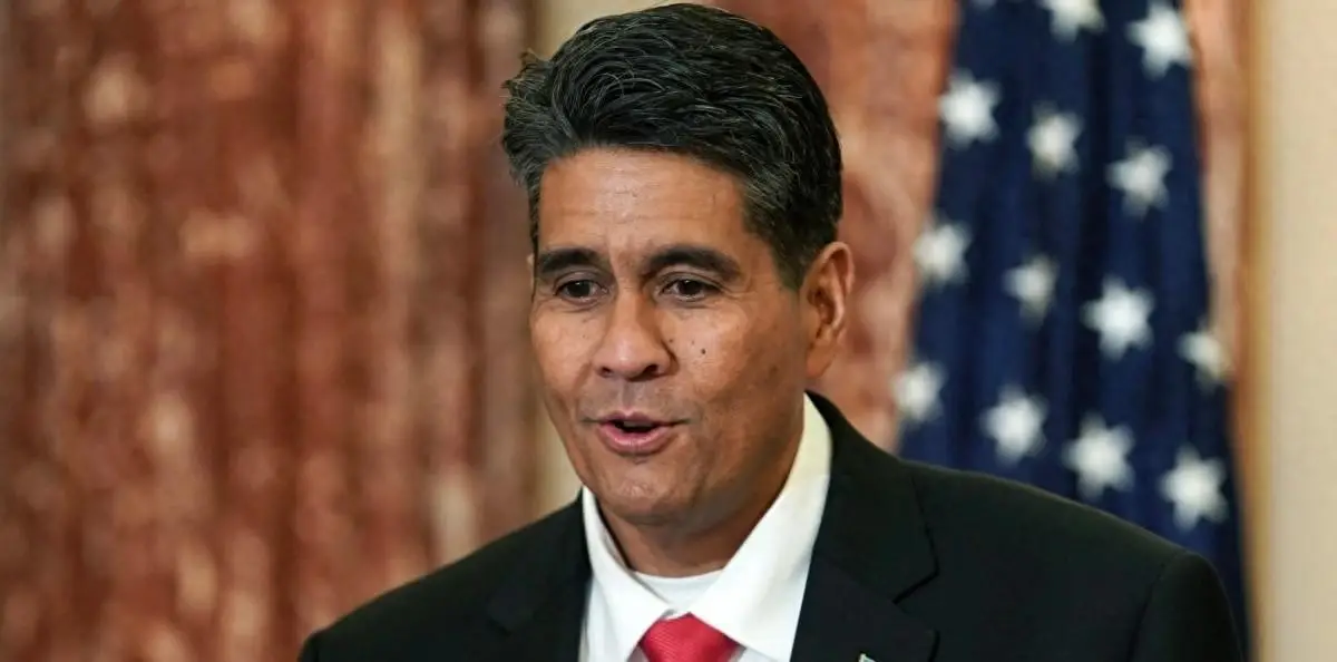 中国航班政策_中国航班限制_