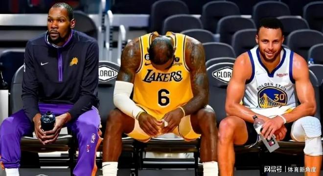 狂送14连败，耻辱记录诞生，三巨头成最大笑柄，解散吧！__狂送14连败，耻辱记录诞生，三巨头成最大笑柄，解散吧！