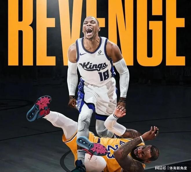 狂送14连败，耻辱记录诞生，三巨头成最大笑柄，解散吧！_狂送14连败，耻辱记录诞生，三巨头成最大笑柄，解散吧！_