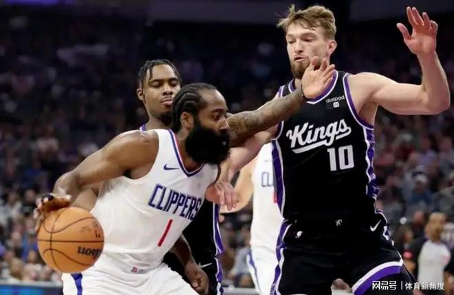 _狂送14连败，耻辱记录诞生，三巨头成最大笑柄，解散吧！_狂送14连败，耻辱记录诞生，三巨头成最大笑柄，解散吧！