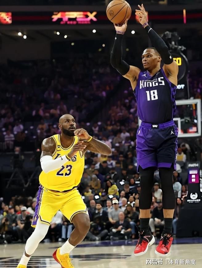 _狂送14连败，耻辱记录诞生，三巨头成最大笑柄，解散吧！_狂送14连败，耻辱记录诞生，三巨头成最大笑柄，解散吧！