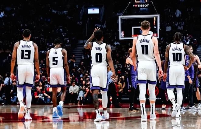 狂送14连败，耻辱记录诞生，三巨头成最大笑柄，解散吧！__狂送14连败，耻辱记录诞生，三巨头成最大笑柄，解散吧！