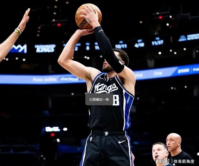 狂送14连败，耻辱记录诞生，三巨头成最大笑柄，解散吧！__狂送14连败，耻辱记录诞生，三巨头成最大笑柄，解散吧！