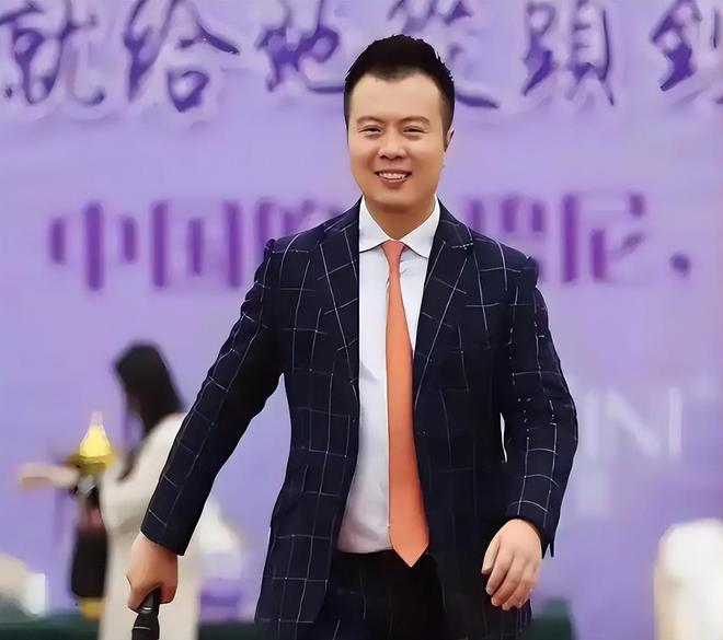 天天向上网红女神是哪期__网红残疾励志达人