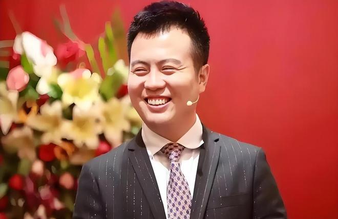 天天向上网红女神是哪期__网红残疾励志达人