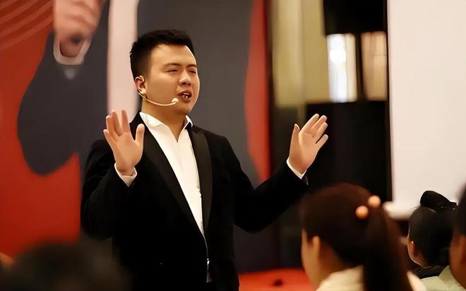 天天向上网红女神是哪期__网红残疾励志达人