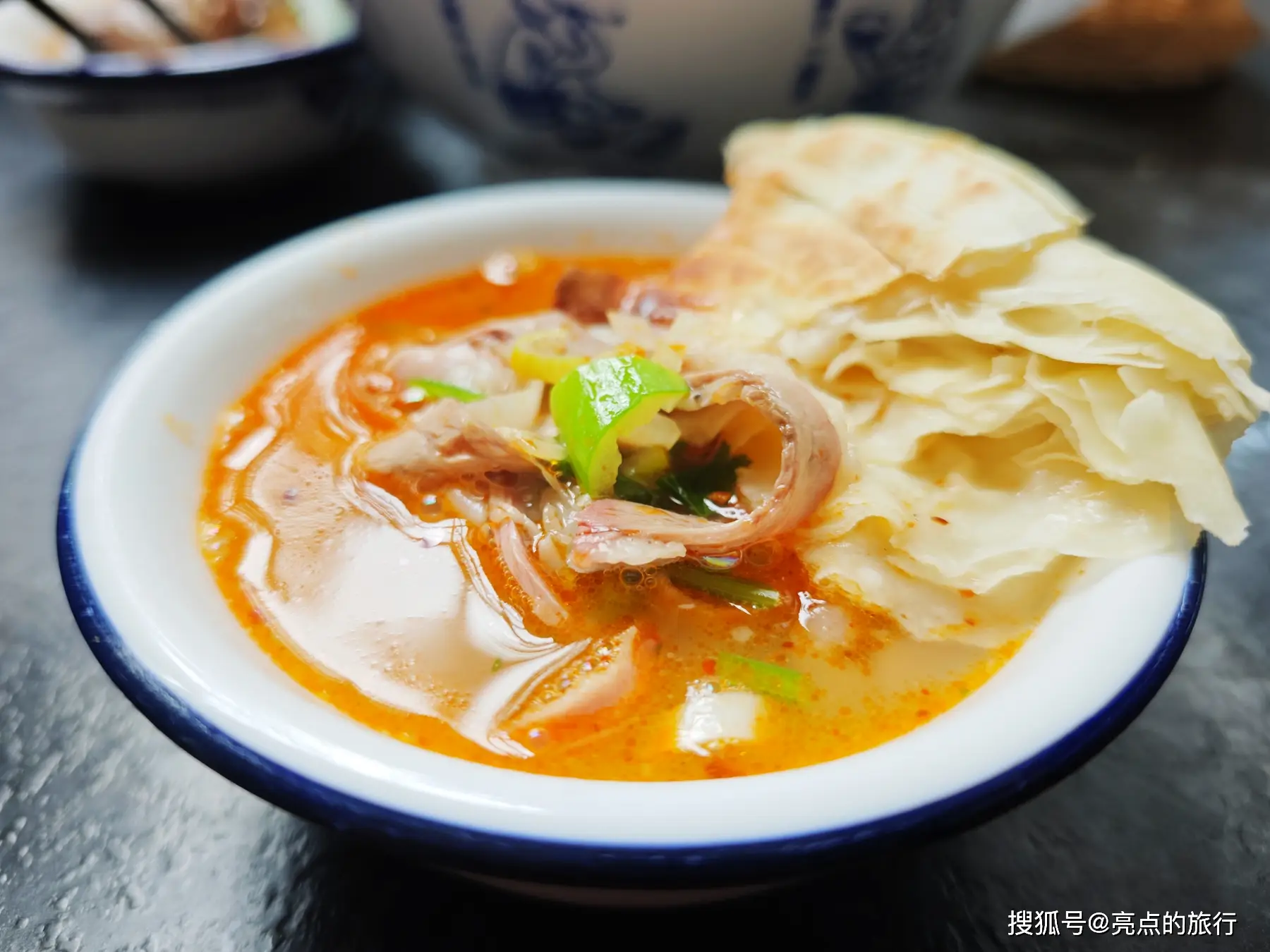 山西文物宝藏_寻访山西古庙_