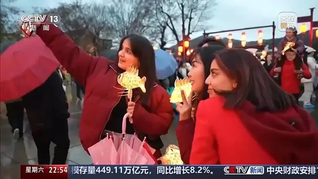 老外过年_国外过年发朋友圈的说说_