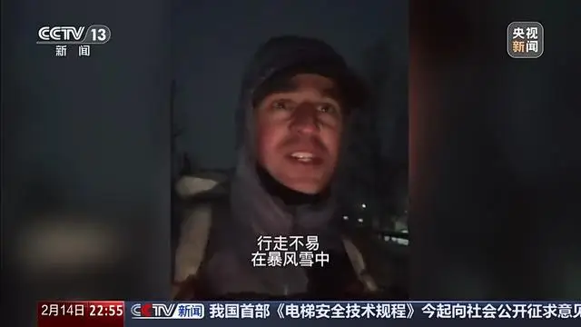 _国外过年发朋友圈的说说_老外过年