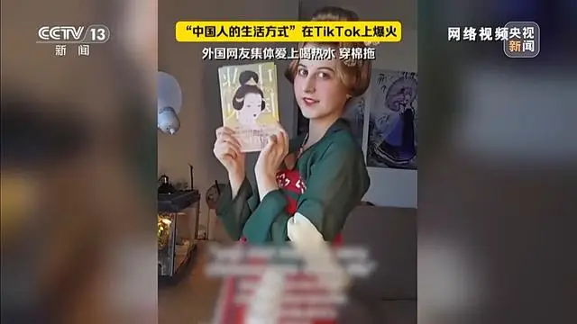 老外过年__国外过年发朋友圈的说说