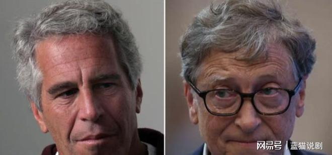 比尔盖茨安妮_比尔盖茨詹妮佛_