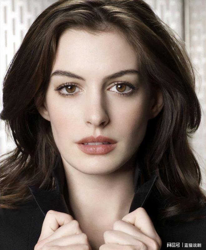 比尔盖茨詹妮佛_比尔盖茨安妮_