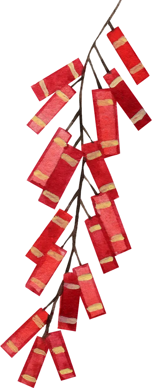 春节假期聚餐出游,收好这份健康安全提示