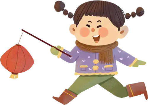 假期出游提醒_春节假期聚餐安全注意事项_