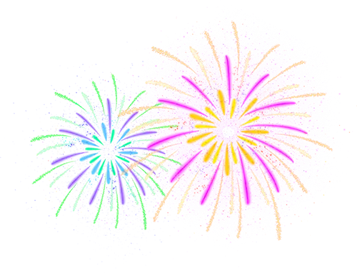 春节假期聚餐安全注意事项_假期出游提醒_