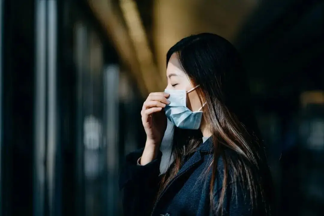 _假期出游提醒_春节假期聚餐安全注意事项