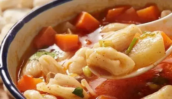 中国“最难”区分名字的2座城市,名字正好相反,被很多人搞混