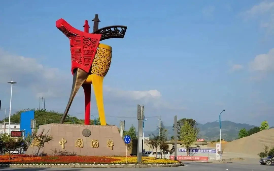 企业想正好踏踏实实搞__深圳龙华很多搞金融的