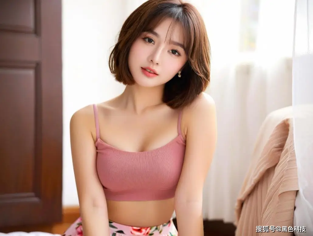 非洲跑得快_非洲搞笑段子_