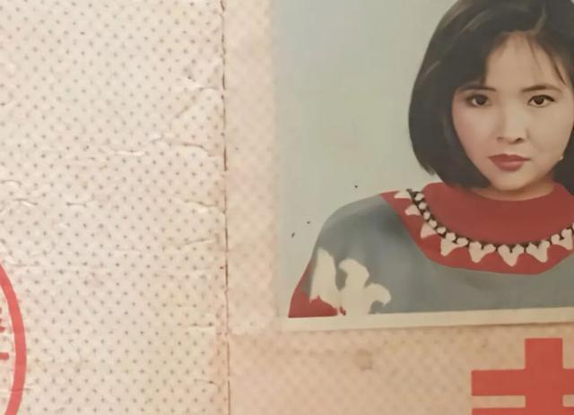 阿姨离异知乎_老阿姨离婚旅游_