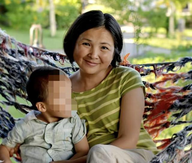 _阿姨离异知乎_老阿姨离婚旅游