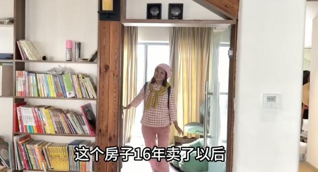 老阿姨离婚旅游_阿姨离异知乎_