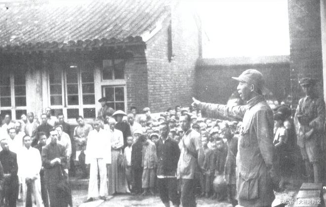 _授中将衔列表_中将受衔仪式