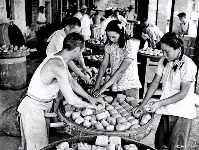 1961年，周总理与毛主席大吵，主席反问一句话，让总理无言以对