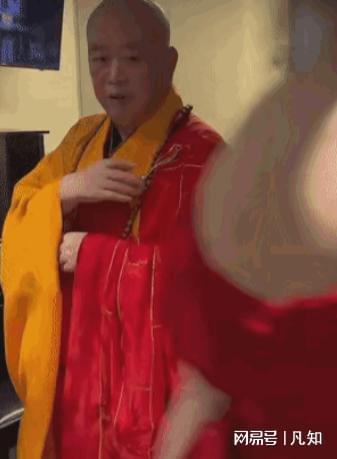 _少林三皇寨禅院释德建_少林释延武