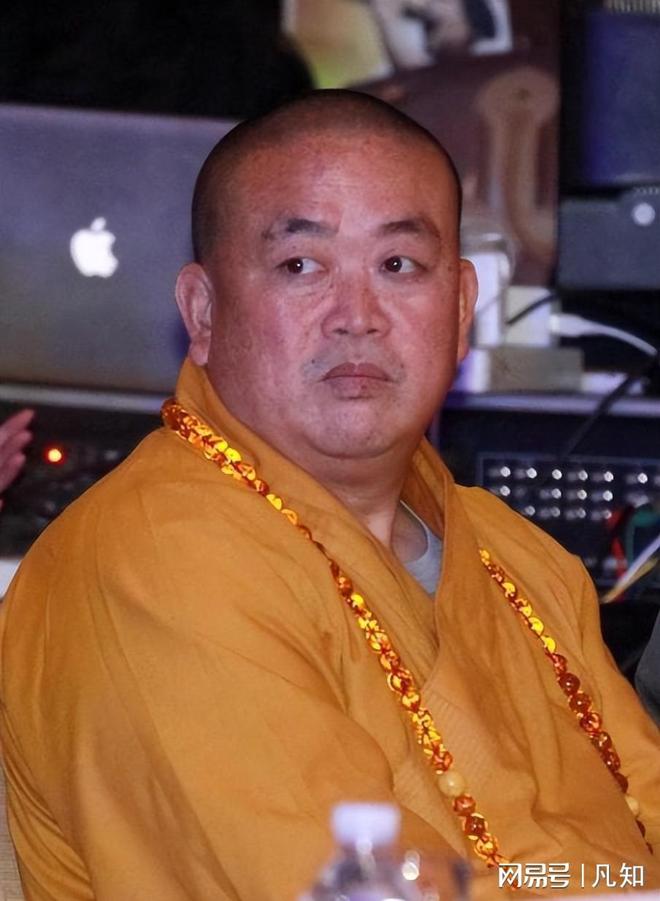 少林三皇寨禅院释德建_少林释延武_